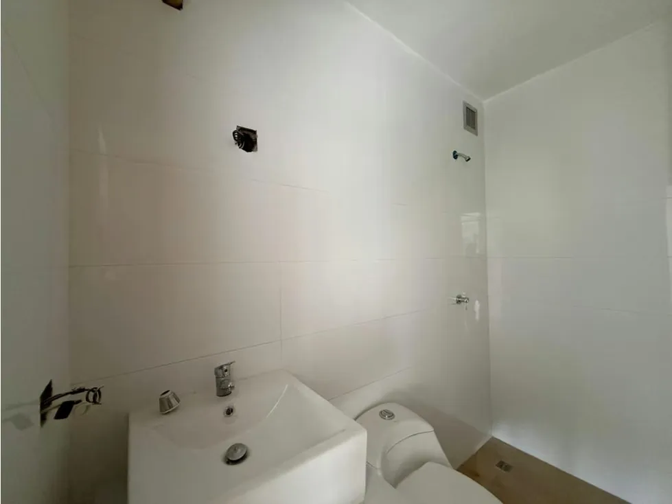Se vende Apto 115m² 3h/2b/2p La Boyera - 23