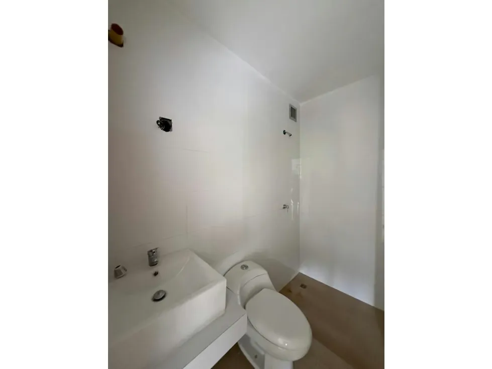 Se vende Apto 115m² 3h/2b/2p La Boyera - 24