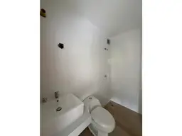 View 24