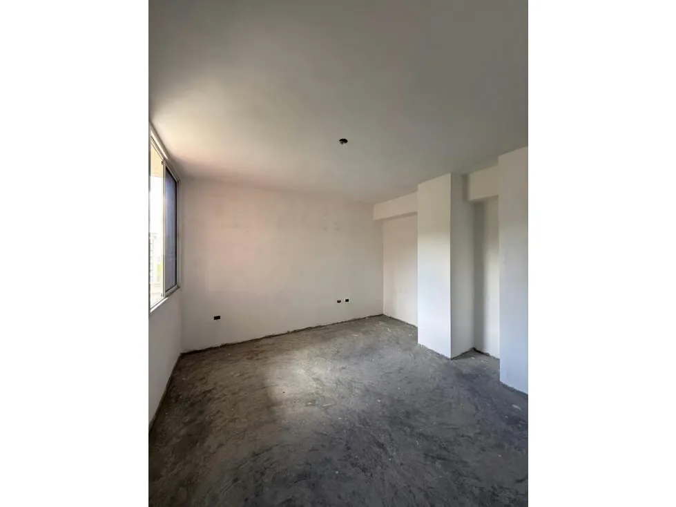 Se vende Apto 115m² 3h/2b/2p La Boyera - 25
