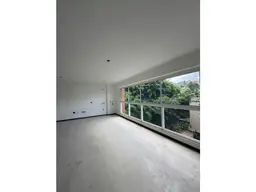 View 26