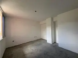 View 27