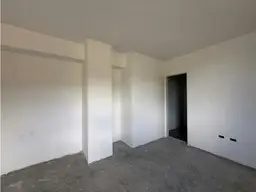 View 28