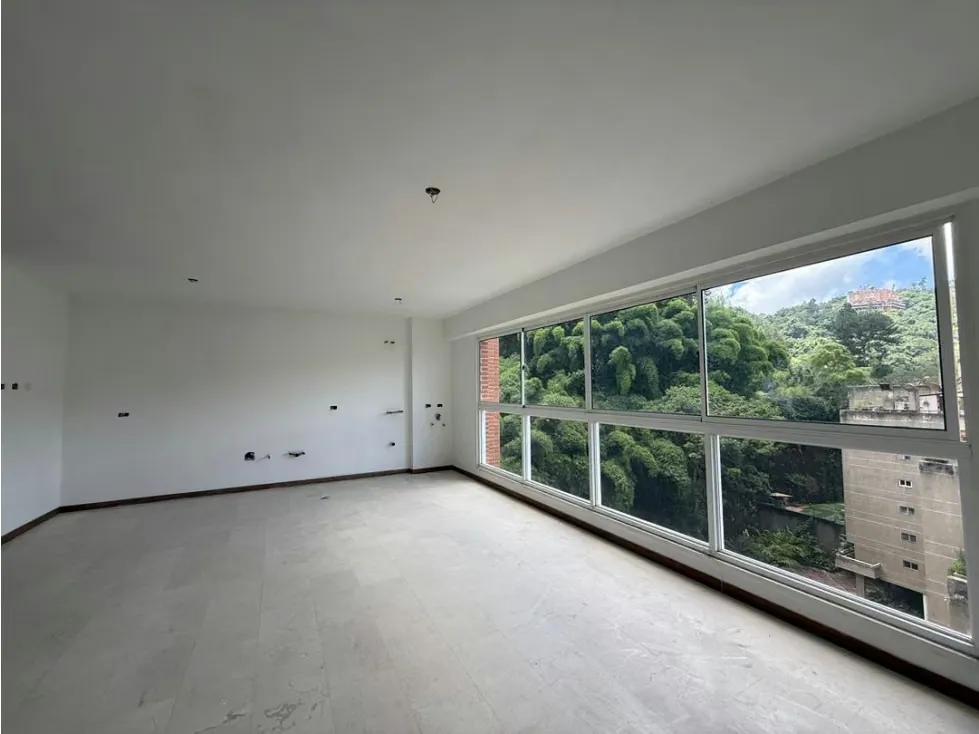 Se vende Apto 115m² 3h/2b/2p La Boyera - 29