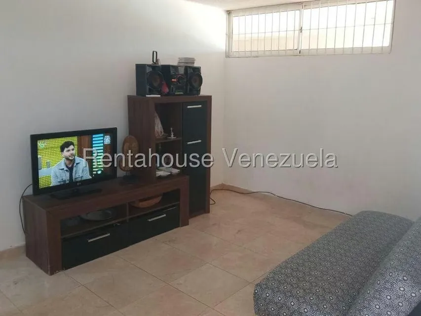 Apartamento (1 Nivel) en Venta en Sabanamar, Nueva Esparta - 11