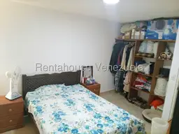 View 14
