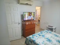View 15