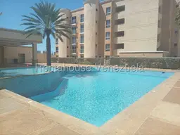 View 21