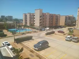 View 22
