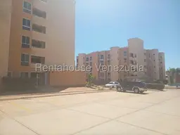 View 23