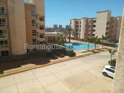 View 27