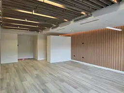 Vista 2