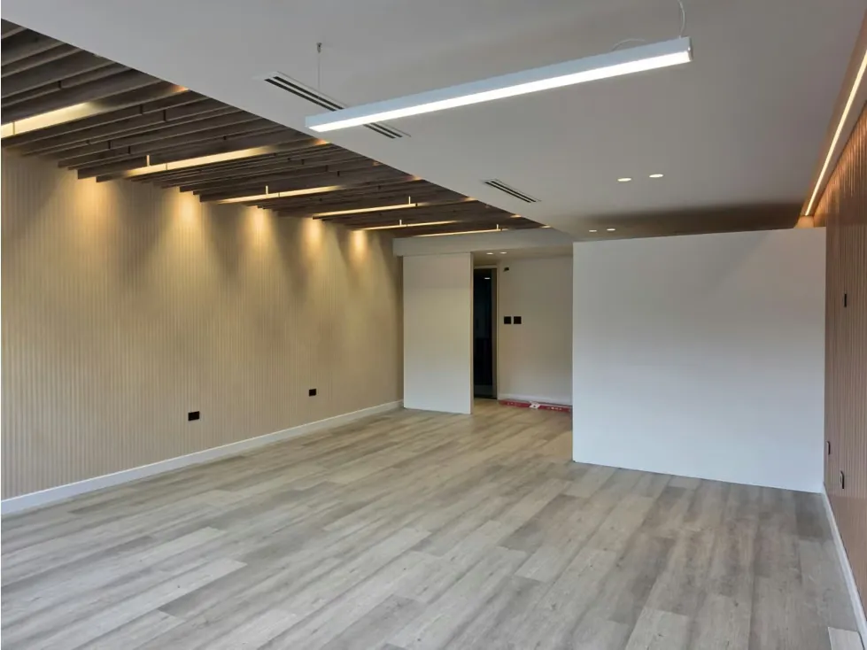 Se alquila Local comercial 53m² 1p El Hatillo - 4