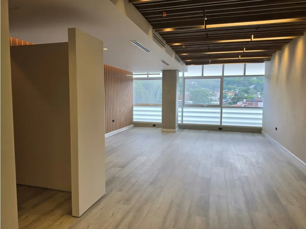 Se alquila Local comercial 53m² 1p El Hatillo - 5