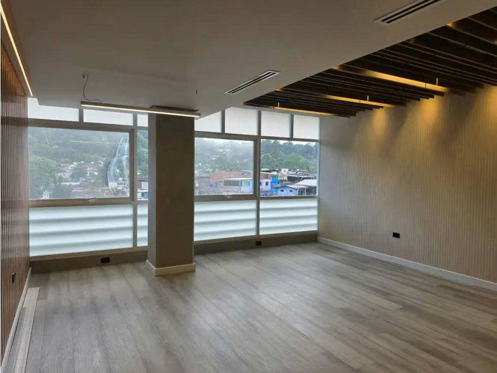 Se alquila Local comercial 53m² 1p El Hatillo - 6