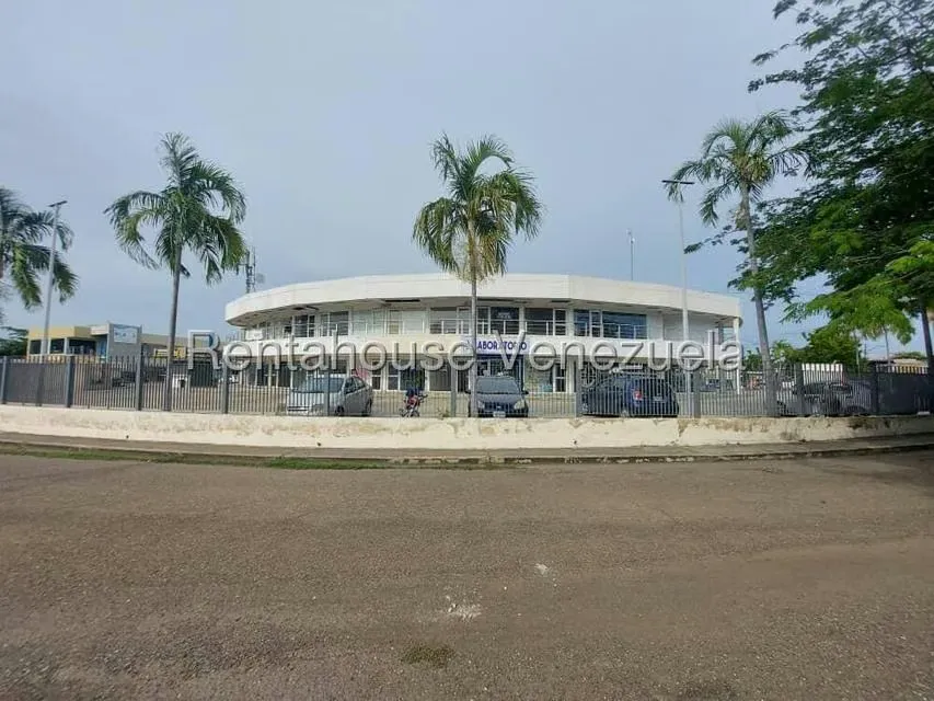 Local Comercial en Alquiler en Paraparal, Carabobo