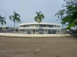 Vista 1