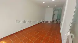 Vista 5