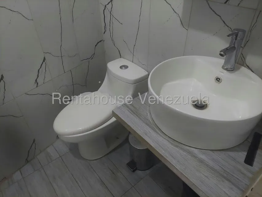 Local Comercial en Alquiler en Paraparal, Carabobo - 10