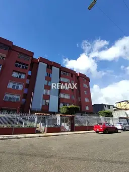 Vista 1