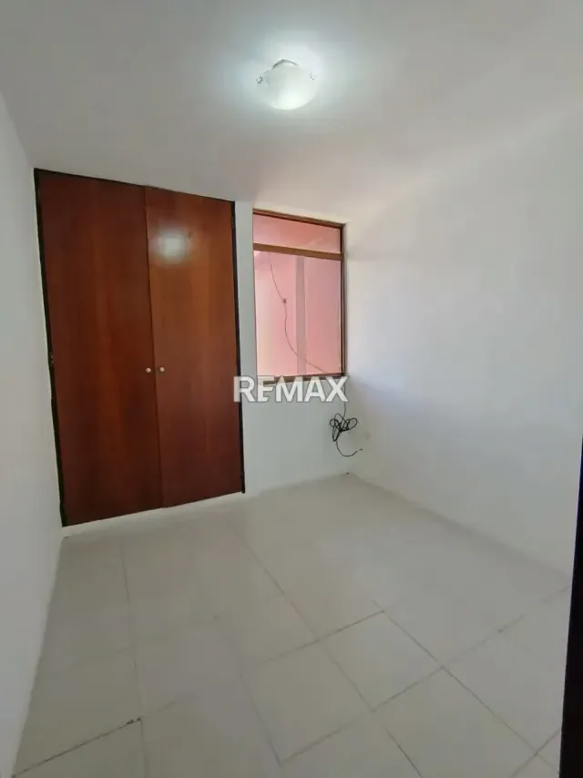 Alquilo Apartamento Con Excelente Ubicación: Edificio Altamira Av Ferrero Tamayo San Cristóbal - 4
