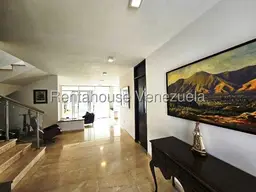 Vista 2