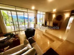Vista 3