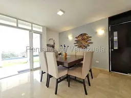 Vista 5