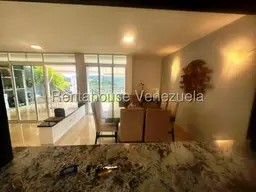 Vista 7