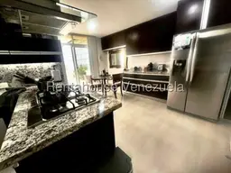 Vista 9