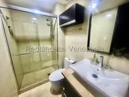 Vista 10