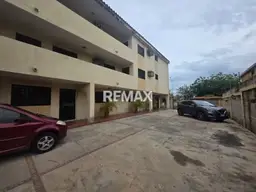 View 1