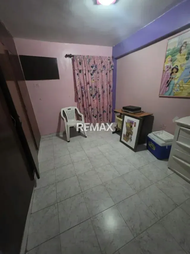 Hermoso Apartamento en Milagro Norte Residencias Don Gerardo Maracaibo - 11