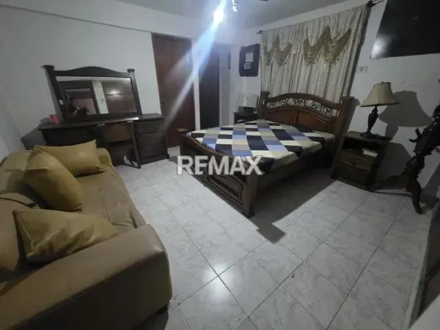 Hermoso Apartamento en Milagro Norte Residencias Don Gerardo Maracaibo - 12
