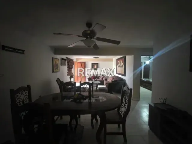 Hermoso Apartamento en Milagro Norte Residencias Don Gerardo Maracaibo - 2