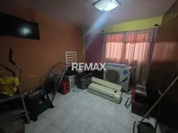 View 3