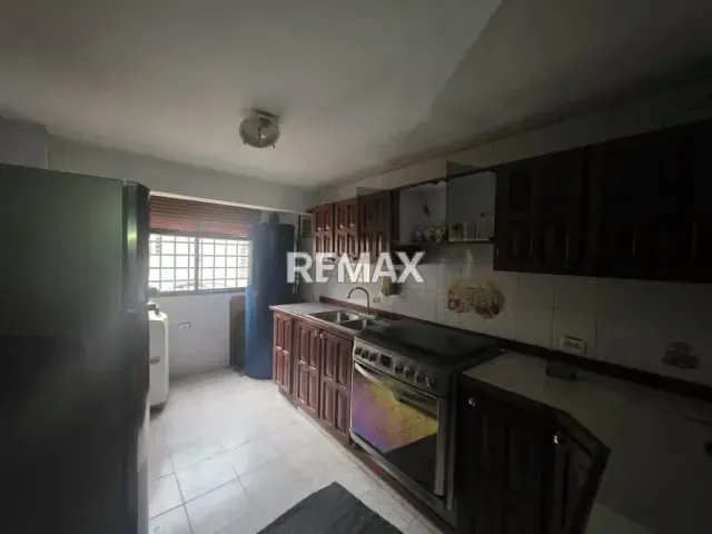 Hermoso Apartamento en Milagro Norte Residencias Don Gerardo Maracaibo - 6