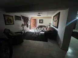 View 7