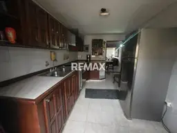View 10
