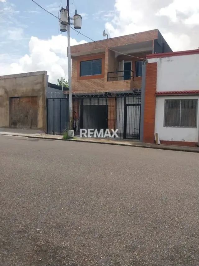 Local en Alquiler Sector Centro Maturín