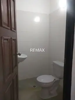 Vista 11