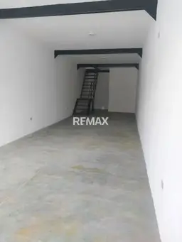 Vista 12