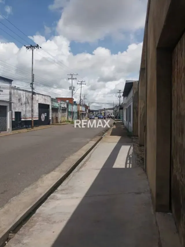 Local en Alquiler Sector Centro Maturín - 2