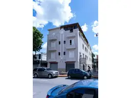 Vista 1