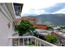 Vista 9