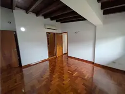 Vista 10
