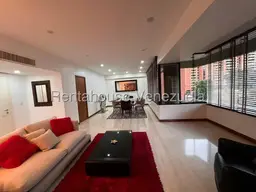 Vista 12