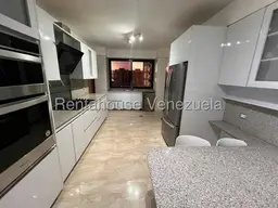 Vista 13