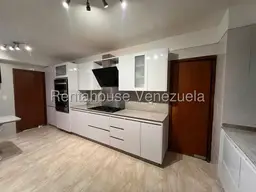 Vista 16