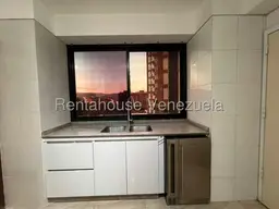 Vista 18
